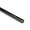 Steelman 3/8-Inch Square Tire Tool for Late Ford Models 96098 - alternate 4